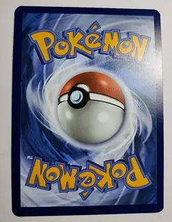 Pokemon TCG Dewott Card Sv: White Flare (WHT) 106/086 Illustration Rare NM/ MINT - Image 2