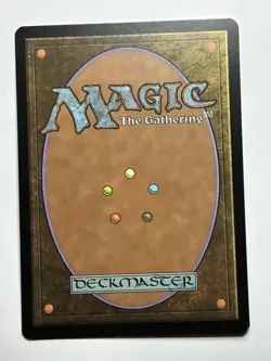 Archwing Dragon Avacyn Restored 126 Foil MTG Card LP-NM - Image 2