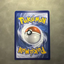 Charizard VSTAR Swsh262 Swsh: Sword & Shield Promo Cards Holo - Image 4