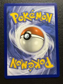 Terapagos ex 173/142 Sv07: Stellar Crown Gold Hyper Rare Pokemon TCG Card NM - Image 2