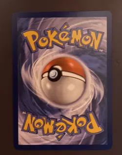 Pokemon Card Spiky Energy 190/159 Hyper Rare Journey Together Near Mint Holo - Image 2