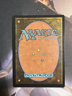 Sister Hospitaller English FOIL Warhammer 40,000 MTG - Image 2