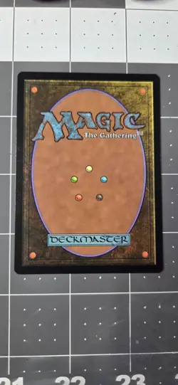 Akroma's Will Commander Legends Regular - Image 2