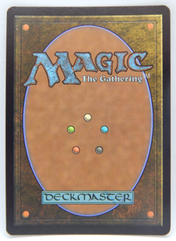 2023 MTG The Lost Caverns of Ixalan - Promo #0092 - BLOODLETTER OF ACLAZOTZ - Image 2