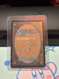 Nature's Rhythm Tarkir: Dragonstorm Regular - Image 2
