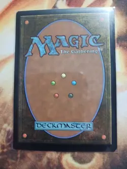 Sword of Feast and Famine Universes Beyond: Assassin's Creed Regular - Image 2