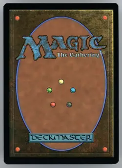 Fatal Push Universes Beyond: Assassin's Creed Foil - Image 2