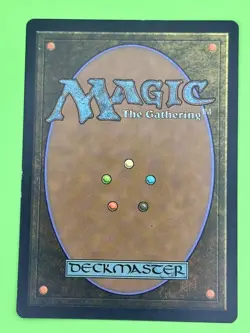 Dismember NM MTG New Phyrexia uncommon black instant - Image 2