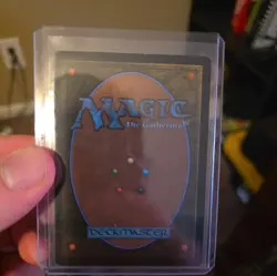 Stomping Ground Edge of Eternities Regular - Image 2