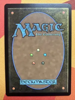 Magic MTG - Hexing Squelcher - Non-Foil [Promo Pack] (0145) Lorwyn Eclipsed NM - Image 2