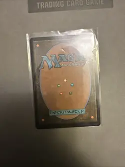 Vodalian Hexcatcher - DMU - MTG - EN - NM - 075/281 - Image 2