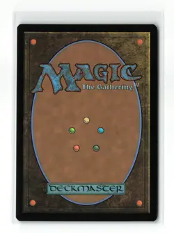 LAST MARCH OF THE ENTS 0418 BORDERLESS NON FOIL LORD OF THE RINGS MTG NM - Image 2