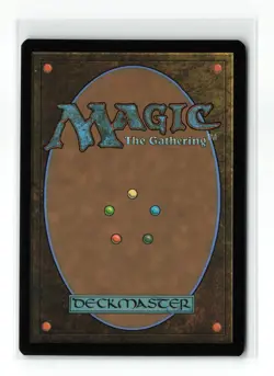 SMUGGLER'S SURPRISE 0180 OUTLAWS OF THUNDER JUNCTION NON HOLO MTG NM - Image 2