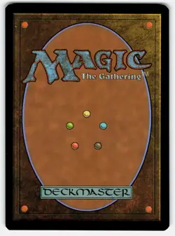 Fervent Mastery - EXTENDED ART | Strixhaven Magic the Gathering MTG NM 311 - Image 2