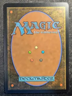 Three Rings for the Elven-Kings - Borderless - LOTR: Tales of Middle Earth (MTG) - Image 2