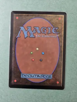 Balefire Liege - The List NM, English MTG - The List - Image 2