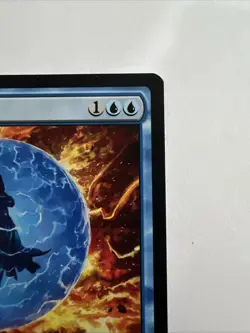 MTG: ** Force of Negation ** Modern Horizons #52/254 NM/Mint. Never Played - Image 5