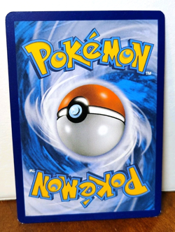POKEMON DEDENNE 84/214 REVERSE HOLO LOST THUNDER LP - Image 2