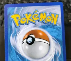 POKEMON DEDENNE 84/214 REVERSE HOLO LOST THUNDER LP - Image 3