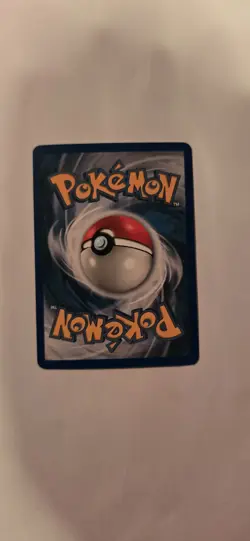 Primeape - 28/112 - EX Fire Red & Leaf Green - Reverse Holo Rare - Pokemon Card - Image 2