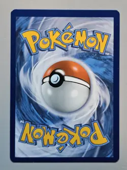 Umbreon V SWSH203 Sword & Shield Promo Pokemon Card - Image 2
