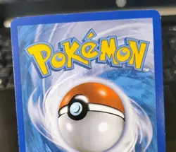 POKEMON URSARING RC16/RC25 LEGENDARY TREASURES RADIANT COLLECTION LP - Image 3