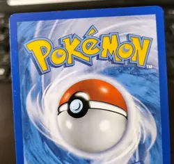 POKEMON GYARADOS SPIRIT LINK 101/122 REVERSE HOLO TRAINER BREAKPOINT LP - Image 3