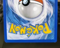 POKEMON GYARADOS SPIRIT LINK 101/122 REVERSE HOLO TRAINER BREAKPOINT LP - Image 4