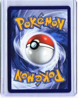 Ambipom Illustration Rare ME02: Phantasmal Flames 107/094 NM - Image 2