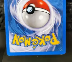 POKEMON ROCKET'S HIDEOUT 63/64 TRAINER NEO REVELATION MP GENGAR - Image 4