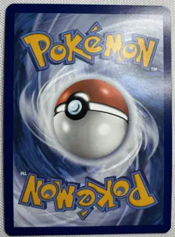 Prismatic Evolutions Terapagos EX 180/131 Hyper Rare Gold Pokemon - Image 2