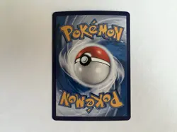 [US SELLER] Pokemon S-Chinese Nemona Full Art CBB1C 17 04/04 Horizons Gem Pack - Image 3