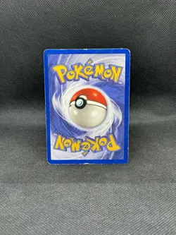 Dark Dragonite 22/82 Team Rocket Non-Holo Rare Pokemon TCG - Image 2