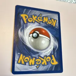 Pokemon TCG Kangaskhan 5/64 Jungle Holo Rare Unlimited English Basic 90 HP - Image 2