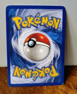 POKEMON DUAL BALL 139/165 UNCOMMON TRAINER EXPEDITION LP - Image 2