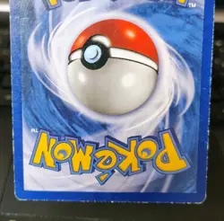 POKEMON KANGASKHAN 5/64 HOLO RARE JUNGLE NO SET SYMBOL MP-HP - Image 4