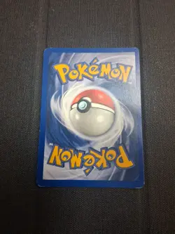 2000 Pokemon Dark Slowbro Team Rocket 12/82 - Unlimited Holo LP Fast Ship - Image 5