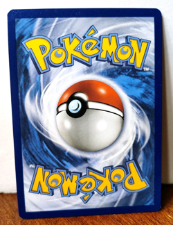 POKEMON MISTY'S DETERMINATION 62/68 REVERSE HOLO HIDDEN FATES NM NEAR MINT - Image 2