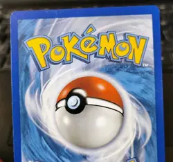 POKEMON MISTY'S DETERMINATION 62/68 REVERSE HOLO HIDDEN FATES NM NEAR MINT - Image 3