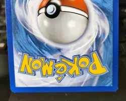 POKEMON MISTY'S DETERMINATION 62/68 REVERSE HOLO HIDDEN FATES NM NEAR MINT - Image 4
