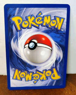 POKEMON SLEEP! 79/82 1ST EDITION TRAINER TEAM ROCKET NM NEAR MINT SNORLAX - Image 2