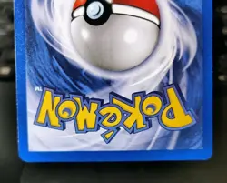 POKEMON SLEEP! 79/82 1ST EDITION TRAINER TEAM ROCKET NM NEAR MINT SNORLAX - Image 4