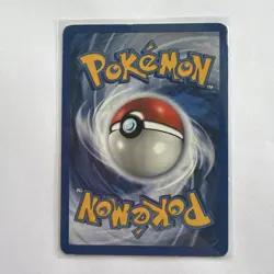 Clefable 17/64 Jungle Non Holo Pokemon TCG - Image 2