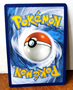 POKEMON LILLIE'S FULL FORCE 196/236 REVERSE HOLO COSMIC ECLIPSE NM NEAR MINT - Image 2