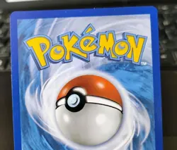 POKEMON LILLIE'S FULL FORCE 196/236 REVERSE HOLO COSMIC ECLIPSE NM NEAR MINT - Image 3