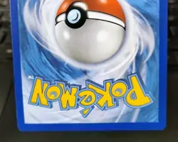 POKEMON LILLIE'S FULL FORCE 196/236 REVERSE HOLO COSMIC ECLIPSE NM NEAR MINT - Image 4