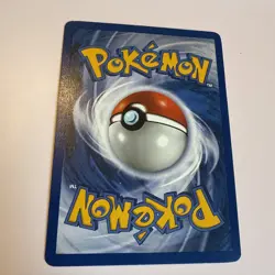 Pokemon TCG Dragonair 22/130 Base Set 2 Regular Rare English Stage 1 80 HP - Image 2