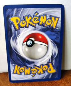 POKEMON CHALLENGE! 74/82 1ST EDITION TRAINER TEAM ROCKET LP MACHAMP MUK SNORLAX - Image 2