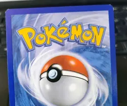 POKEMON GENGAR SPIRIT LINK 95/119 REVERSE HOLO TRAINER XY PHANTOM FORCES MP-LP - Image 3