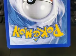 POKEMON GENGAR SPIRIT LINK 95/119 REVERSE HOLO TRAINER XY PHANTOM FORCES MP-LP - Image 4